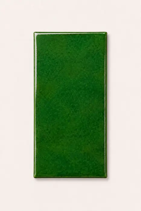 Deslavado Verde 5×10